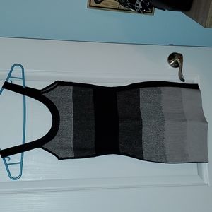 XS Marciano Mini Dress